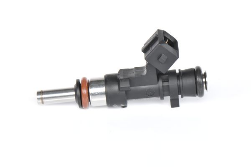 BOSCH 0 280 158 108 Yakıt Sistemi Yakıt Hattı & Rail - OPEL ASTRA J Sports Tourer (P10) uyumlu