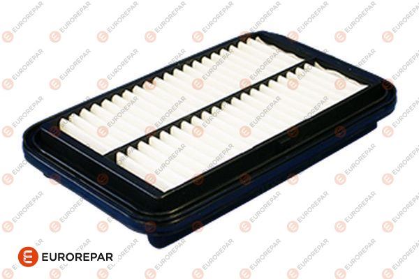 EUROREPAR 1682341680 Diğer Diğer Donanım & Parçalar - NISSAN PIXO (UA0) uyumlu
