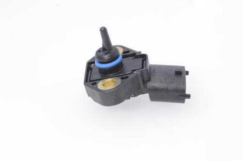 BOSCH 0 261 230 112 30-GRP-0 261 230 112 Ürün Görseli