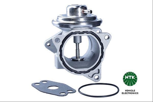 Egr Valfi - NGK - 94178 Ürün Görseli