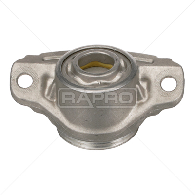 RAPRO R55384 Süspansiyon Sistemi Amortisör - SEAT LEON ST (5F8) uyumlu