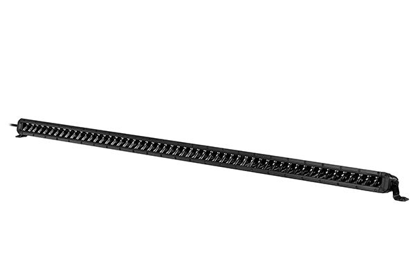 HELLA 1GJ 358 197-331 Farlar & Aydınlatma Çalışma Farı