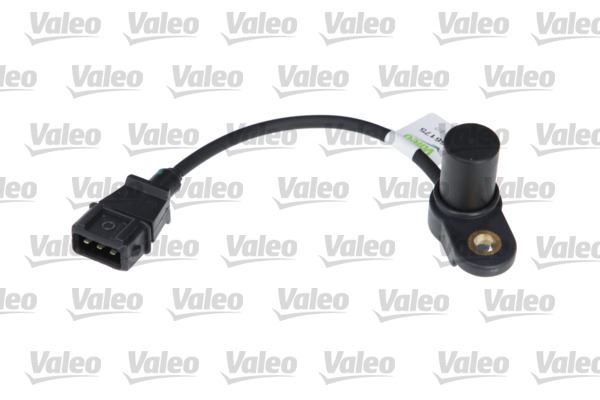 VALEO 366175 Motor Eksantrik Mili - HYUNDAI ACCENT I (X-3) uyumlu