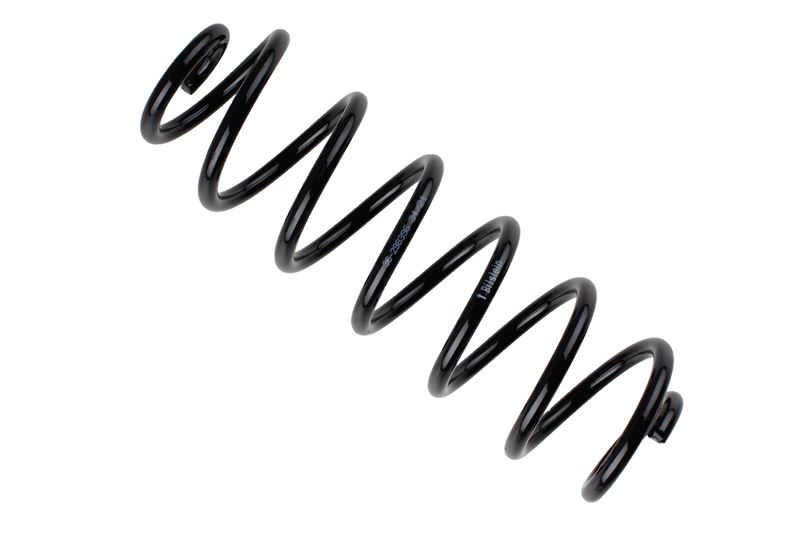 BILSTEIN 36-298396 Süspansiyon Sistemi Makas - AUDI Q3 (8UB, 8UG) uyumlu