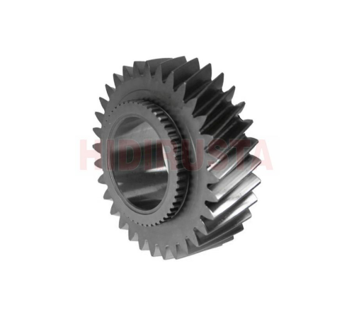 EURORİCAMBİ EURORICAMBI 60531742 Şanzıman Planet Dişli Kutusu