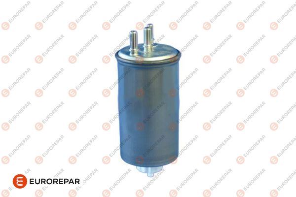 EUROREPAR 1611658880 Yakıt Sistemi Yakıt Filtresi - DACIA DUSTER (HS_) uyumlu