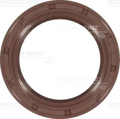 VICTOR REINZ 81-37461-00 Motor Radyal Mil Contası Seti - FIAT PANDA (169_) uyumlu
