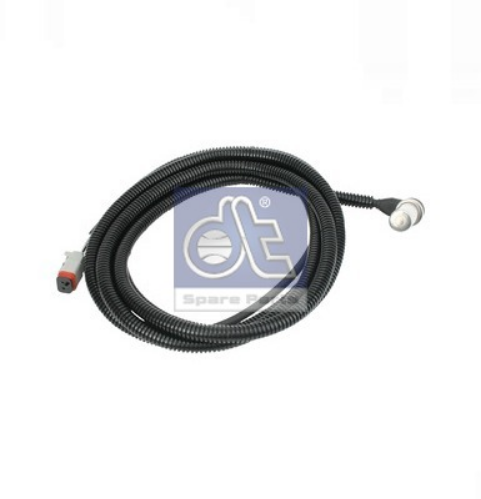 DT Spare Parts 6.61906 Fren Sistemleri Sürüş Dinamiği Ayarı - RENAULT TRUCKS PREMIUM uyumlu