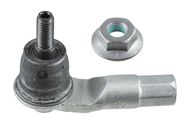 LEMFÖRDER 43587 01 Direksiyon Sistemi Mafsal - VW GOLF VIII (CD1, DA1) uyumlu
