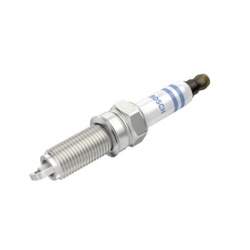 BOSCH 0 242 135 528 Ateşleme Sistemi Buji - HYUNDAI ix20 (JC) uyumlu