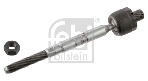 FEBI BILSTEIN 280194 Direksiyon Sistemi Mafsal - BMW X3 (E83) uyumlu