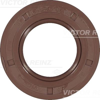 VICTOR REINZ 81-37459-00 Motor Yağ Keçesi - ALFA ROMEO MITO (955_) uyumlu