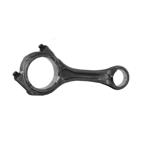 BF 20060220660 Motor Piston Kolu - MAN TGS I uyumlu