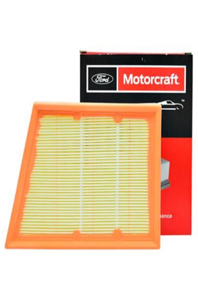 Hava Filtresi - FORD ORIJINAL - MEJT769601AAN