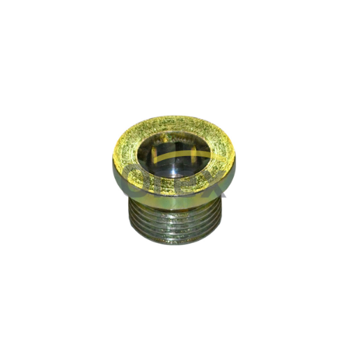 Silindir Kapağı Kapama Cıvatası - OREX - 101122 Ürün Görseli