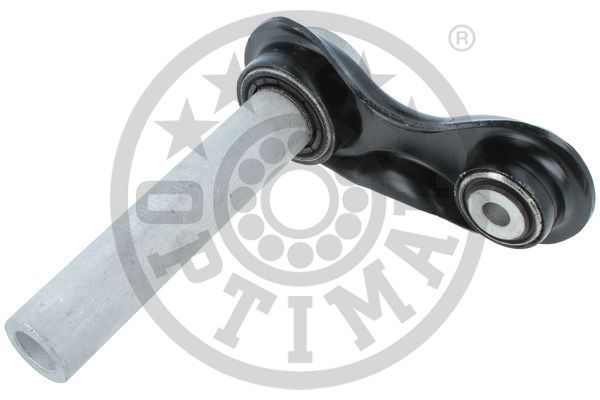 OPTIMAL G5-2036 Süspansiyon Sistemi Bugi Kolu - BMW X5 (E70) uyumlu