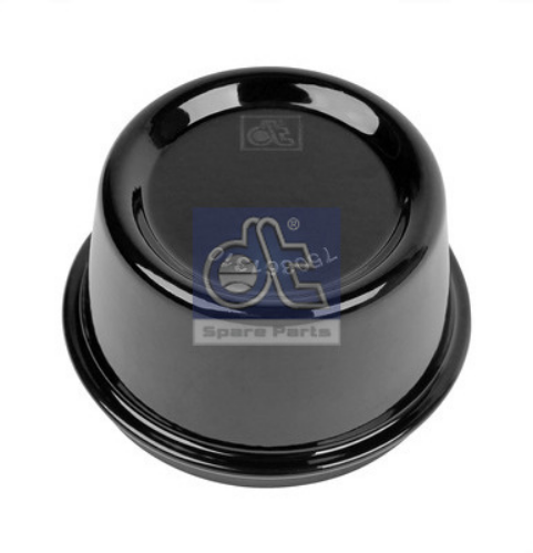 DT Spare Parts 5.20182 Jant & Lastik & Bijon Poyra - DAF LF 45 uyumlu