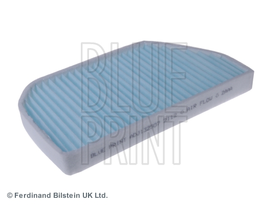 BLUE PRINT ADJ132507 İklimlendirme Sistemi Polen Filtresi - TATA XENON Pick-up uyumlu