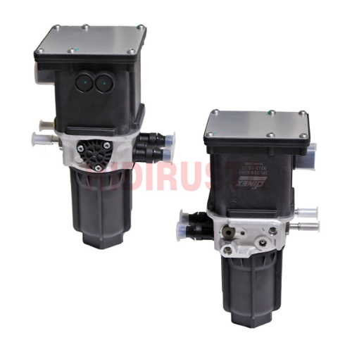 Adblue Pompası - DINEX - 3FL019 Ürün Görseli