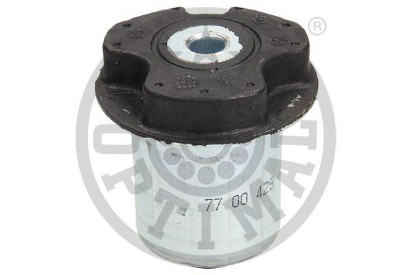 OPTIMAL F8-6174 Tekerlek & Aks Parçaları Teker Rulmanı - RENAULT TWINGO II (CN0_) uyumlu