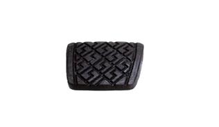 Debriyaj Pedal Lastiği - GROS - 25147 Ürün Görseli