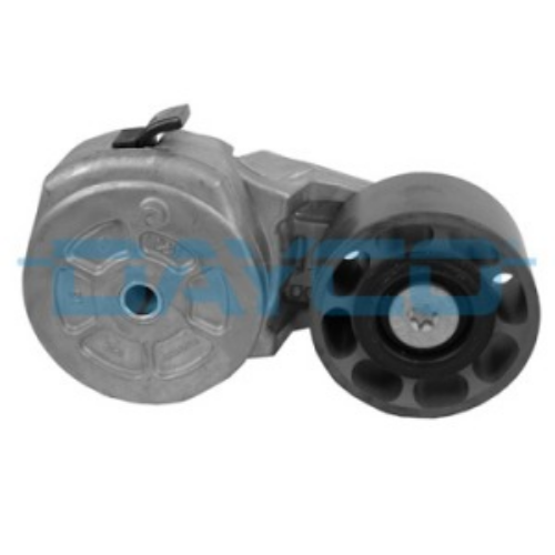 DAYCO APV2692 Motor Kayış Gergisi