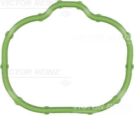 VICTOR REINZ 71-54268-00 Motor Manifold Contası - MAZDA CX-9 (TB) uyumlu