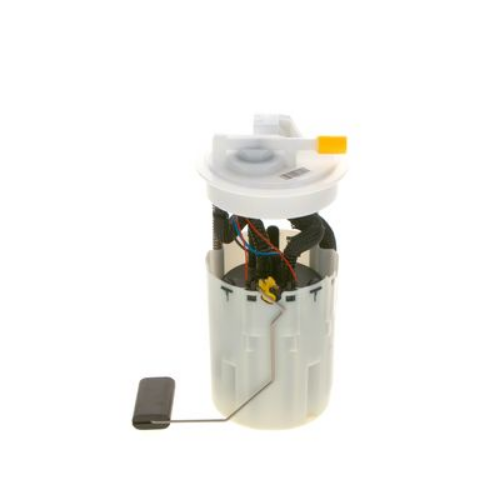 BOSCH 0 580 313 101 Motor Besleme Ünitesi - NISSAN PRIMERA (P12) uyumlu