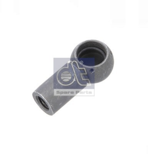DT Spare Parts 9.06708 Şanzıman Şanzıman Kullanım Ünitesi - MERCEDES-BENZ SK uyumlu