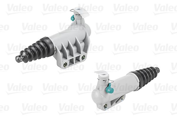 Debriyaj Merkezi - VALEO - 804746 Ürün Görseli
