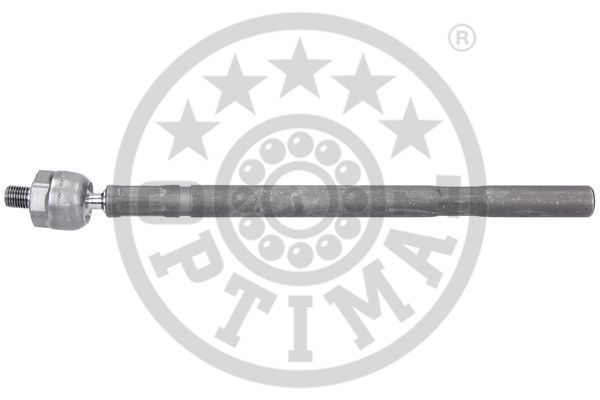 OPTIMAL G2-1221 Direksiyon Sistemi Mafsal - PEUGEOT 307 (3A/C) uyumlu