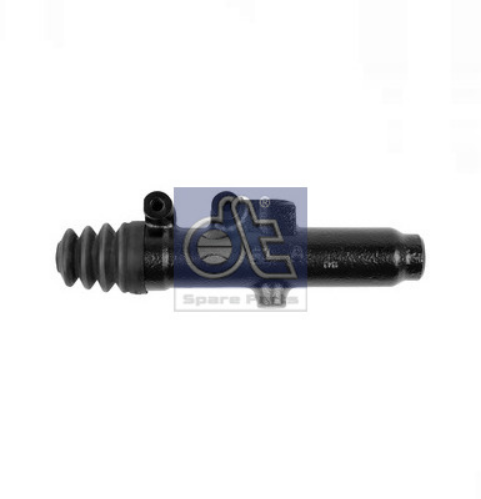 DT Spare Parts 4.64985 Debriyaj Sistemi Merkez Silindir