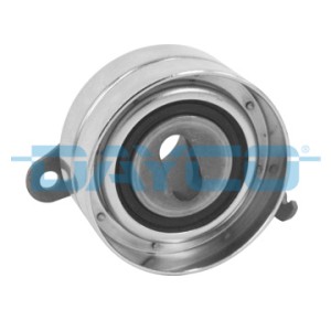 DAYCO ATB2492 Motor Kayış Kasnağı - TOYOTA STARLET (_P7_) uyumlu