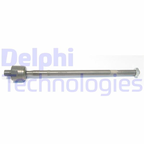 DELPHI TA1860 Direksiyon Sistemi Mafsal - HYUNDAI LANTRA II (J-2) uyumlu
