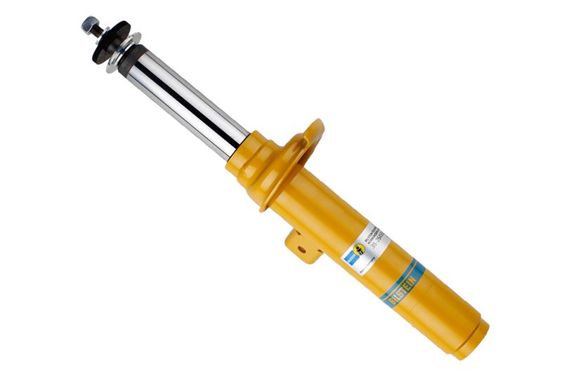 BILSTEIN 35-264583 Süspansiyon Sistemi Amortisör - BMW 1 (F21) uyumlu