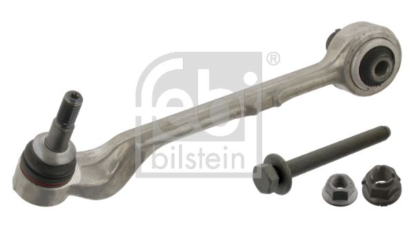 FEBI BILSTEIN 280190 Süspansiyon Sistemi Bugi Kolu - BMW 3 Touring (E91) uyumlu