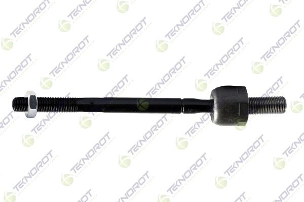TEKNOROT JA-403 Direksiyon Sistemi Mafsal - JAGUAR S-TYPE II (X200) uyumlu