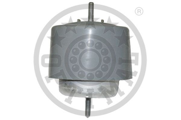 OPTIMAL F8-6961 Motor Motor Yataklama - AUDI A4 B6 (8E2) uyumlu