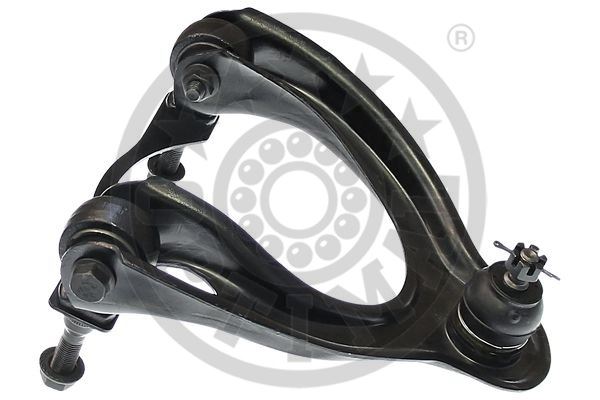 OPTIMAL G6-836 Süspansiyon Sistemi Bugi Kolu - HONDA CRX III (EH, EG) uyumlu