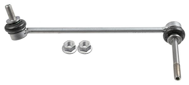 LEMFÖRDER 42830 01 Süspansiyon Sistemi Stabilizatör - BMW X5 (G05, F95) uyumlu