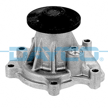 DAYCO DP501 Motor Devirdaim - DAIHATSU TERIOS (J1_) uyumlu