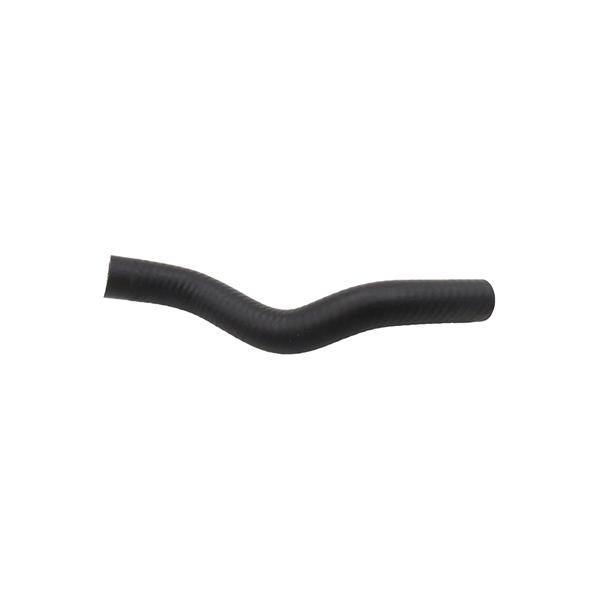 Turbo Hortumu - YTT - Y32258 Ürün Görseli