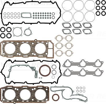 VICTOR REINZ 01-27485-01 Motor Conta Seti - ALFA ROMEO 156 (932_) uyumlu