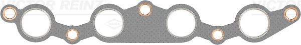 VICTOR REINZ 71-52576-00 Motor Manifold Contası - TOYOTA COROLLA FX Compact (E8B) uyumlu