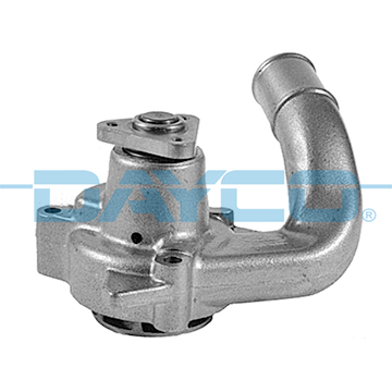 DAYCO DP314 Motor Devirdaim - FORD FIESTA IV (JA_, JB_) uyumlu