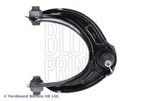 BLUE PRINT ADBP860065 Süspansiyon Sistemi Bugi Kolu - HONDA ACCORD VIII (CU) uyumlu
