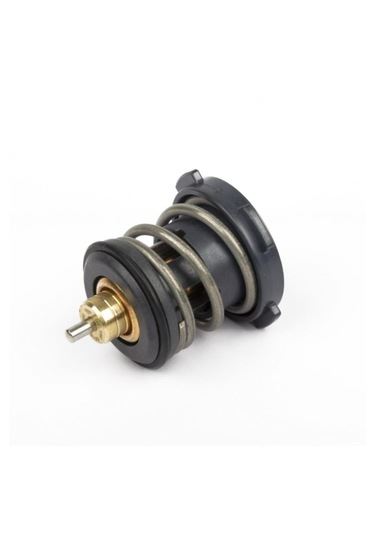 KALE OTO RADYATÖR 572690 Motor Termostat - VW GOLF VI Cabrio (517) uyumlu