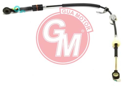 Vites Teli - GUARNITAUTO - 41444 Ürün Görseli