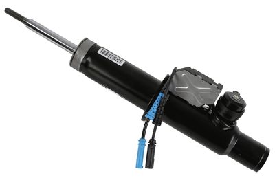SACHS 319 122 Süspansiyon Sistemi Amortisör - BMW X5 (E70) uyumlu