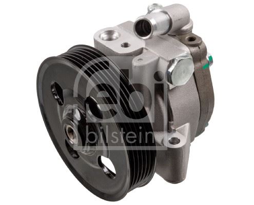 FEBI BILSTEIN 180993 Direksiyon Sistemi Direksiyon Pompası - FORD GALAXY II (WA6) uyumlu